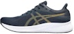 ASICS Patriot 13 'French Blue Bright Orange' 1011B485-406