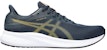 ASICS Patriot 13 'French Blue Bright Orange' 1011B485-406