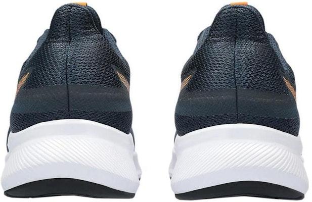 ASICS Patriot 13 'French Blue Bright Orange' 1011B485-406 Shop ASICS Patriot 13 'French Blue Bright Orange' 1011B485-406