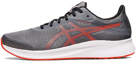 ASICS Patriot 13 'Metropolis Cherry Tomato' 1011B485-020 ASICS Patriot 13 'Metropolis Cherry Tomato' 1011B485-020