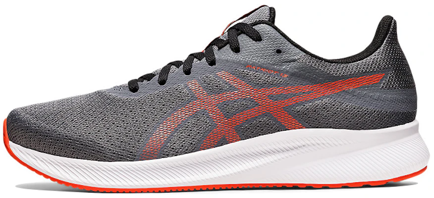 ASICS Patriot 13 ''Metropolis Cherry Tomato'' Hardloopschoenen 1011B485-020 Buy ASICS Patriot 13 ''Metropolis Cherry Tomato'' Hardloopschoenen 1011B485-020