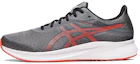 Buy ASICS Patriot 13 ''Metropolis Cherry Tomato'' Hardloopschoenen 1011B485-020