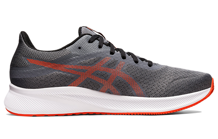 Order ASICS Patriot 13 ''Metropolis Cherry Tomato'' Hardloopschoenen 1011B485-020