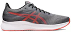 Order ASICS Patriot 13 ''Metropolis Cherry Tomato'' Hardloopschoenen 1011B485-020