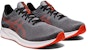 ASICS Patriot 13 'Metropolis Cherry Tomato' 1011B485-020