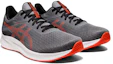 Lookbook ASICS Patriot 13 ''Metropolis Cherry Tomato'' Hardloopschoenen 1011B485-020
