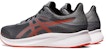 ASICS Patriot 13 'Metropolis Cherry Tomato' 1011B485-020