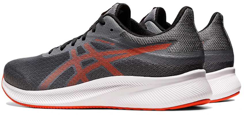 ASICS Patriot 13 ''Metropolis Cherry Tomato'' Hardloopschoenen 1011B485-020 Shop ASICS Patriot 13 ''Metropolis Cherry Tomato'' Hardloopschoenen 1011B485-020