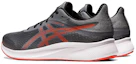 Shop ASICS Patriot 13 ''Metropolis Cherry Tomato'' Hardloopschoenen 1011B485-020