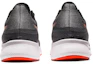Purchase ASICS Patriot 13 ''Metropolis Cherry Tomato'' Hardloopschoenen 1011B485-020