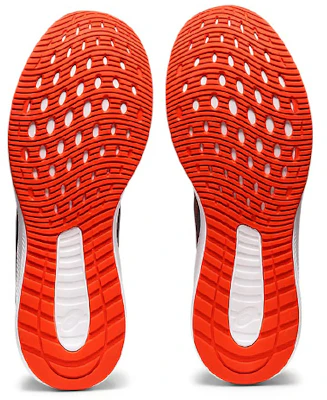 ASICS Patriot 13 ''Metropolis Cherry Tomato'' Hardloopschoenen 1011B485-020 Details for ASICS Patriot 13 ''Metropolis Cherry Tomato'' Hardloopschoenen 1011B485-020