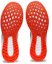 Details for ASICS Patriot 13 ''Metropolis Cherry Tomato'' Hardloopschoenen 1011B485-020