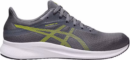 ASICS Patriot 13 'Metropolis Lime Zest' 1011B485-021 ASICS Patriot 13 'Metropolis Lime Zest' 1011B485-021