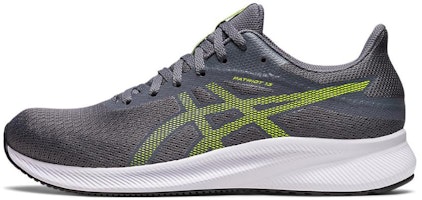 ASICS Patriot 13 'Metropolis Lime Zest' 1011B485-021 ASICS Patriot 13 'Metropolis Lime Zest' 1011B485-021