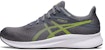 ASICS Patriot 13 'Metropolis Lime Zest' 1011B485-021