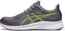 Buy ASICS Patriot 13 'Metropolis Lime Zest' 1011B485-021