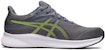ASICS Patriot 13 'Metropolis Lime Zest' 1011B485-021