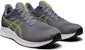 ASICS Patriot 13 'Metropolis Lime Zest' 1011B485-021