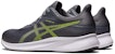 ASICS Patriot 13 'Metropolis Lime Zest' 1011B485-021