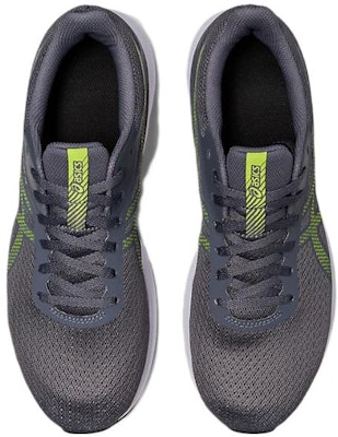 ASICS Patriot 13 'Metropolis Lime Zest' 1011B485-021 Purchase ASICS Patriot 13 'Metropolis Lime Zest' 1011B485-021