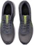 Purchase ASICS Patriot 13 'Metropolis Lime Zest' 1011B485-021