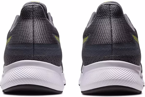 ASICS Patriot 13 'Metropolis Lime Zest' 1011B485-021 Details for ASICS Patriot 13 'Metropolis Lime Zest' 1011B485-021