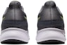 Details for ASICS Patriot 13 'Metropolis Lime Zest' 1011B485-021