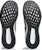 ASICS Patriot 13 'Metropolis Lime Zest' 1011B485-021