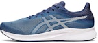 Buy ASICS Patriot 13 'Midnight Blue' 1011B485-400