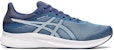 ASICS Patriot 13 'Midnight Blue' 1011B485-400