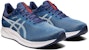 ASICS Patriot 13 'Midnight Blue' 1011B485-400
