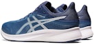 Shop ASICS Patriot 13 'Midnight Blue' 1011B485-400