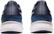 ASICS Patriot 13 'Midnight Blue' 1011B485-400