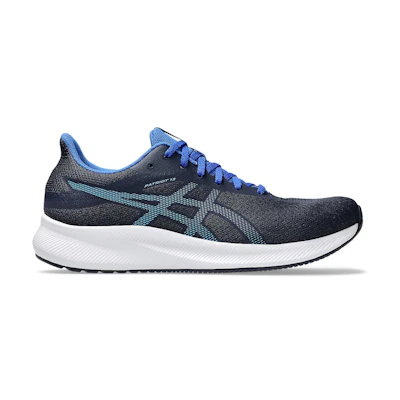 ASICS Patriot 13 'Midnight Blue Coast'