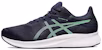 ASICS Patriot 13 'Midnight New Leaf' 1011B485-401