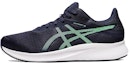Buy ASICS Patriot 13 'Midnight New Leaf' 1011B485-401