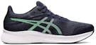 Order ASICS Patriot 13 ''Foglia Nuova Mezzanotte'' 1011B485-401