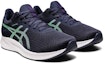 Lookbook ASICS Patriot 13 'Midnight New Leaf' 1011B485-401