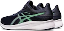 Shop ASICS Patriot 13 ''Foglia Nuova Mezzanotte'' 1011B485-401