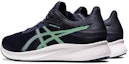 Shop ASICS Patriot 13 'Midnight New Leaf' 1011B485-401