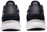 Purchase ASICS Patriot 13 ''Foglia Nuova Mezzanotte'' 1011B485-401