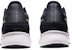 ASICS Patriot 13 'Midnight New Leaf' 1011B485-401