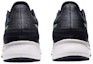 Purchase ASICS Patriot 13 'Midnight New Leaf' 1011B485-401