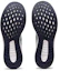 Details for ASICS Patriot 13 ''Foglia Nuova Mezzanotte'' 1011B485-401