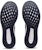 ASICS Patriot 13 'Midnight New Leaf' 1011B485-401