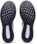 Details for ASICS Patriot 13 'Midnight New Leaf' 1011B485-401