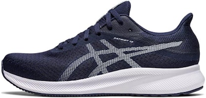 ASICS Patriot 13 'Midnight Sky' 1011B485-403 ASICS Patriot 13 'Midnight Sky' 1011B485-403