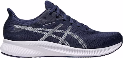 ASICS Patriot 13 'Midnight Sky' 1011B485-403 ASICS Patriot 13 'Midnight Sky' 1011B485-403