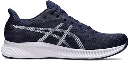 아식스 패트리엇 13 '미드나잇 스카이' 1011B485-403 Order 아식스 패트리엇 13 '미드나잇 스카이' 1011B485-403