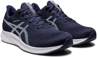 아식스 패트리엇 13 '미드나잇 스카이' 1011B485-403 Lookbook 아식스 패트리엇 13 '미드나잇 스카이' 1011B485-403